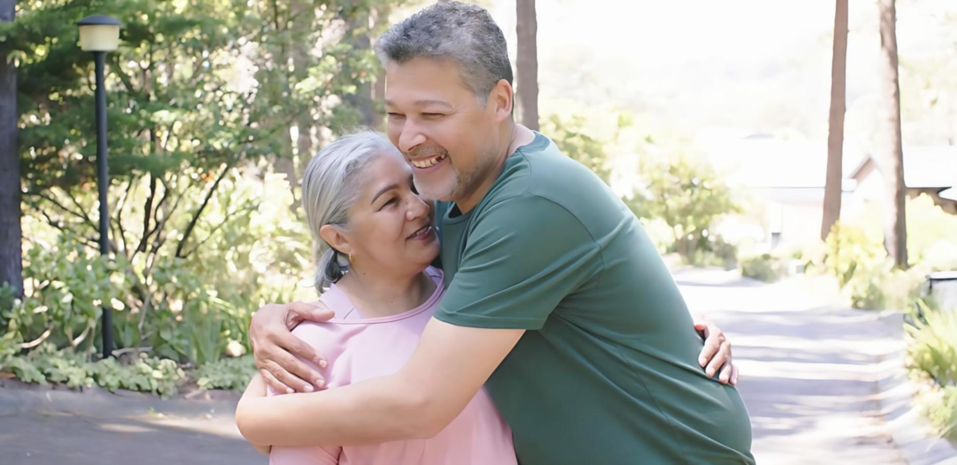 Практические занятия