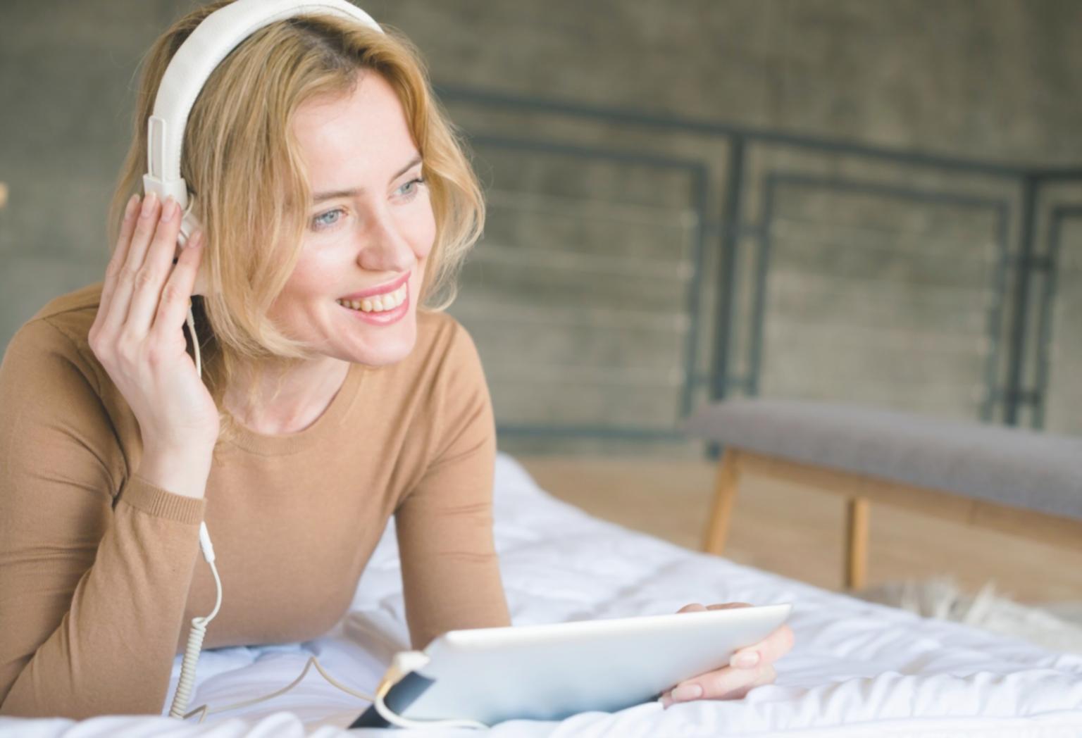 Работа с многодетными семьями в кризисной ситуации