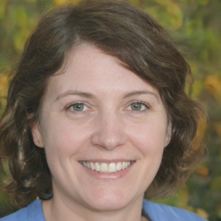 Фотография Анары Бейсембаевой