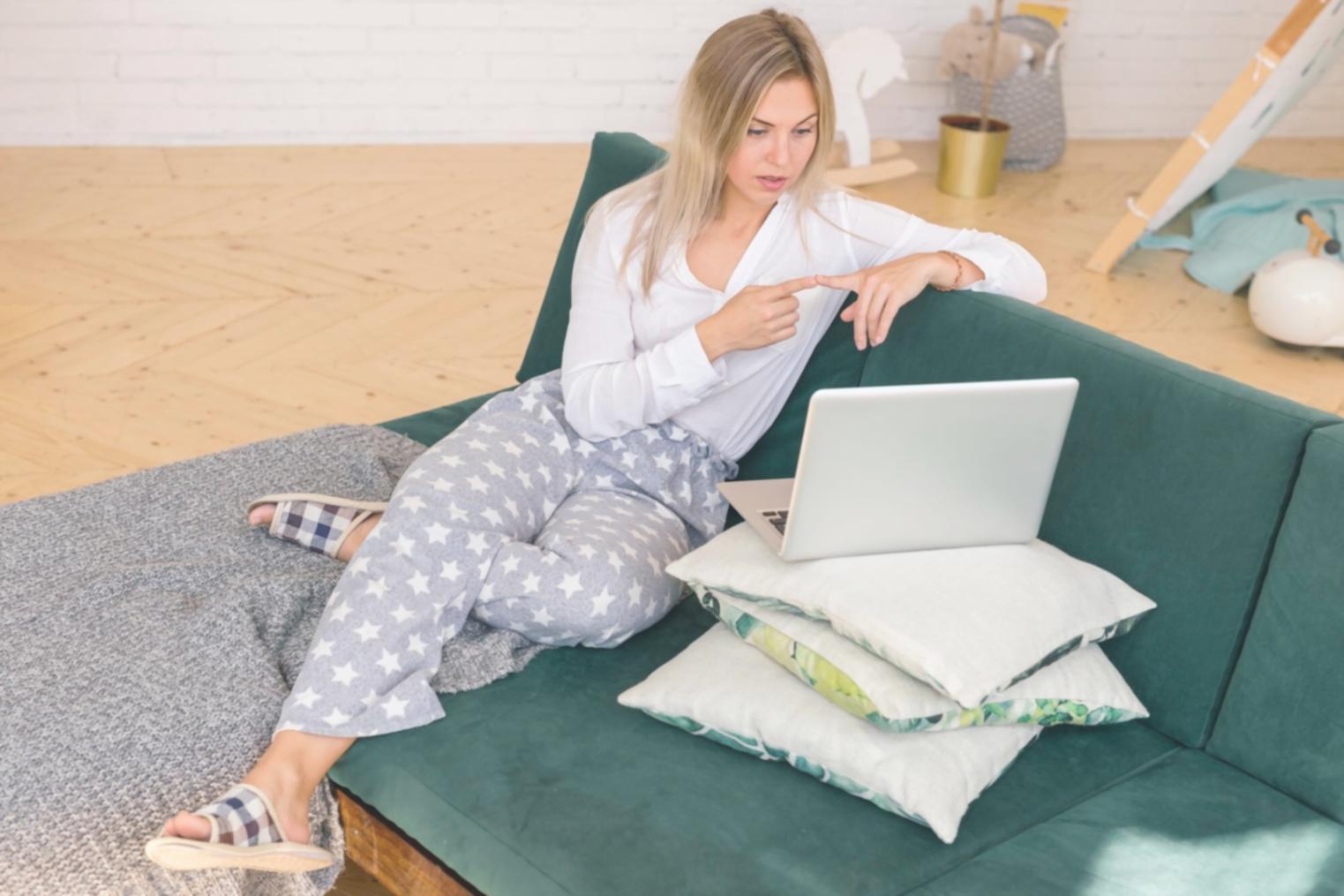 Групповая работа с подростками из неполных семей