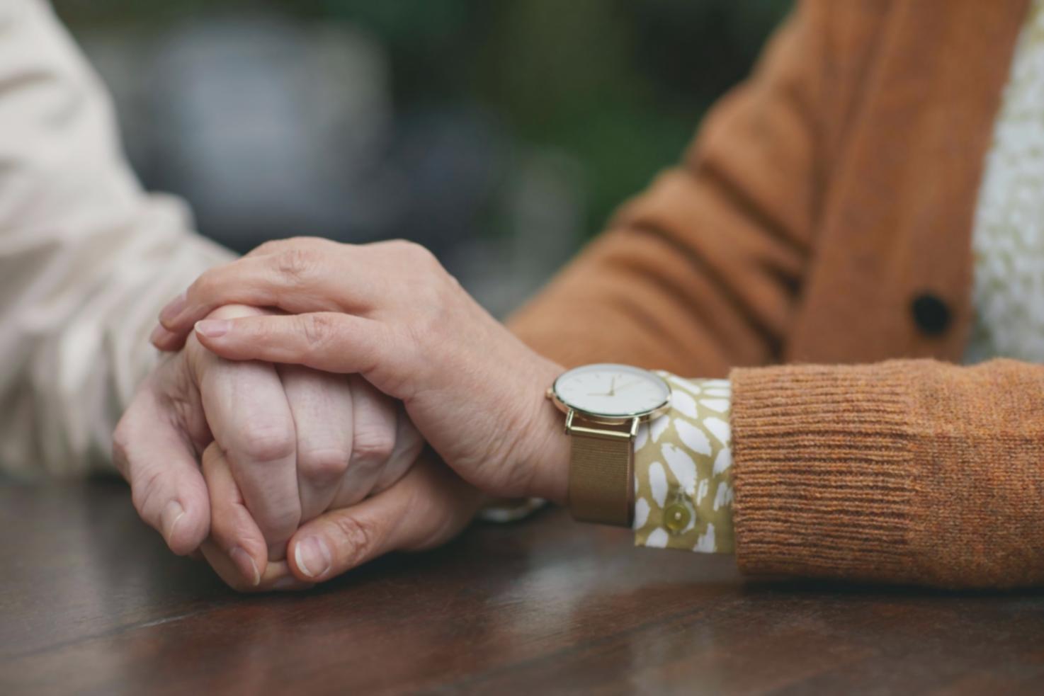 Работа с детьми из неблагополучных семей