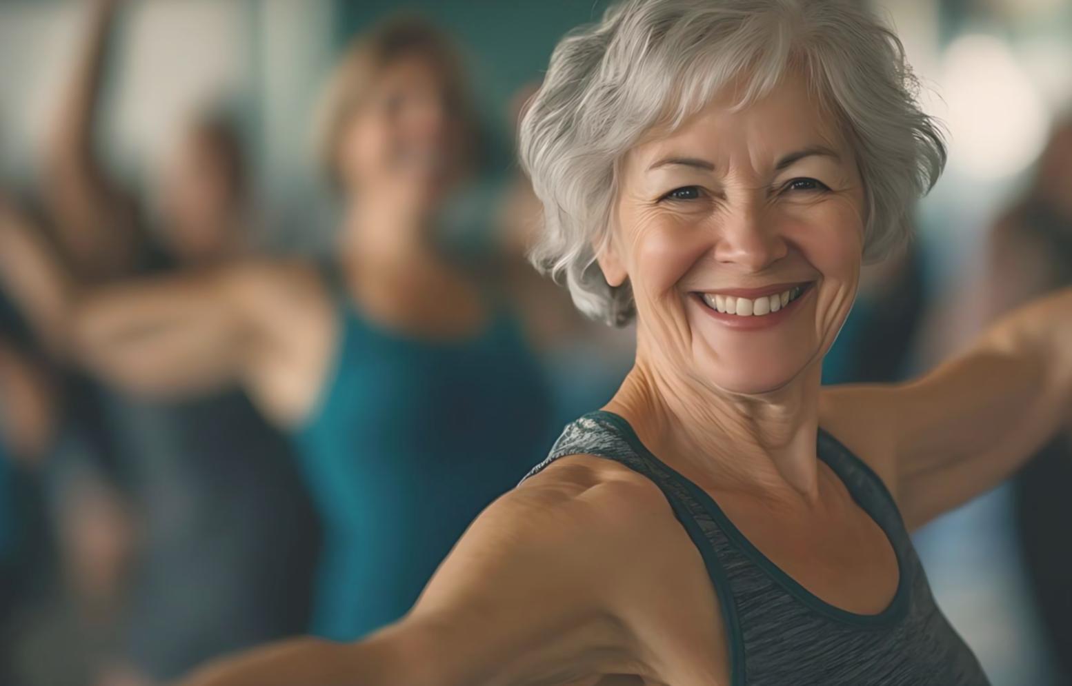 Профессиональная подготовка социальных работников