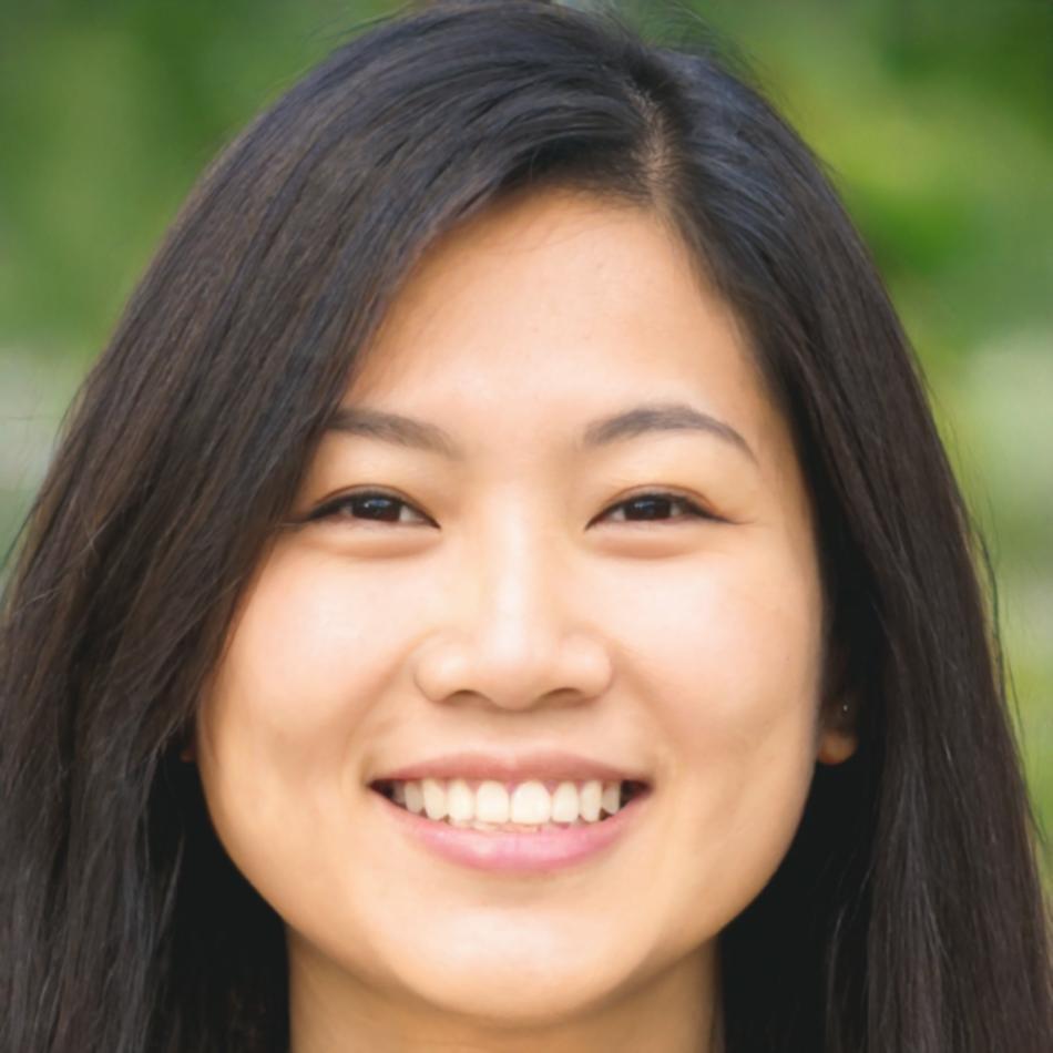 Фотография Дины Жусуповой